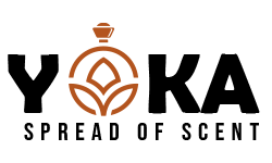 Yoka