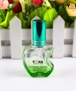 Inspired by Dunhill Desire Attar (10 ml)