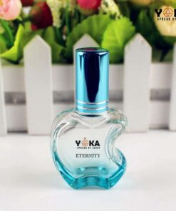 Inspired by Eternity Attar (10 ml)
