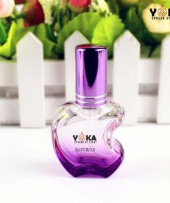 Inspired by Kouros Attar (10 ml)