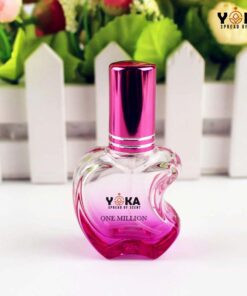 Inspired by One Million Attar (10 ml)