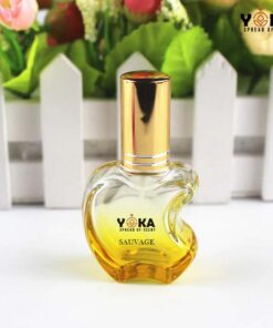 Inspired by Sauvage Attar (10 ml)