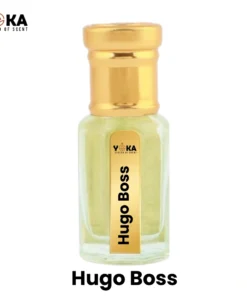 Alternative view of Inspired by Dior poison